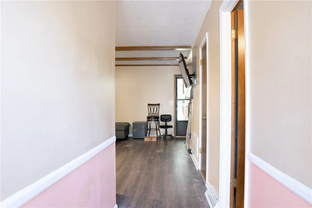 Property image 5 at 343 Old Greenville Highway, Clemson, SC 29631