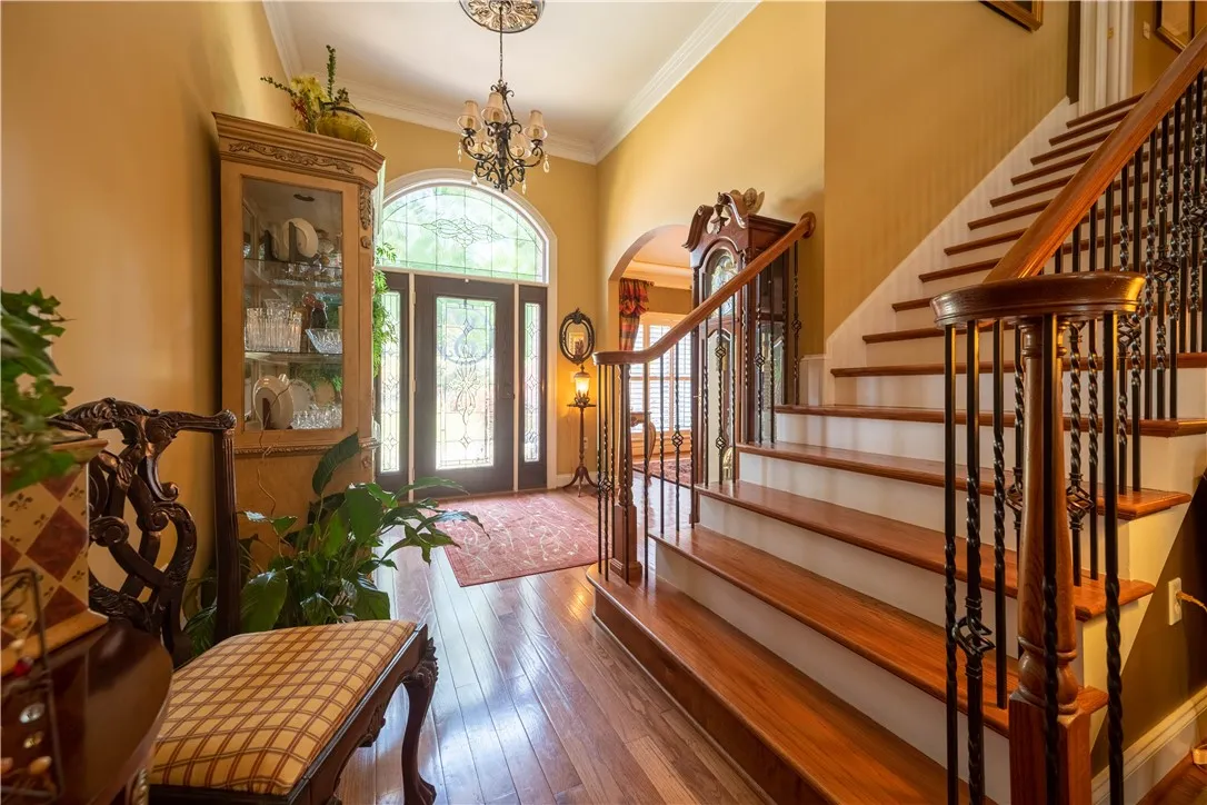 Property image 4 at 104 Willowbend Drive, Anderson, SC 29621