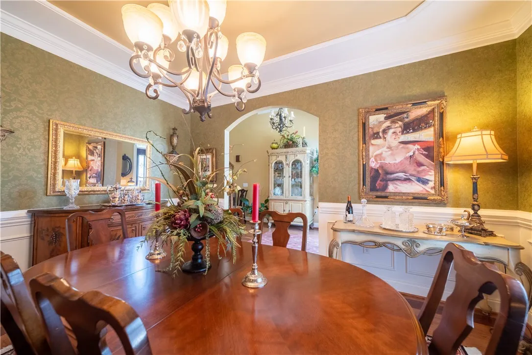 Property image 5 at 104 Willowbend Drive, Anderson, SC 29621