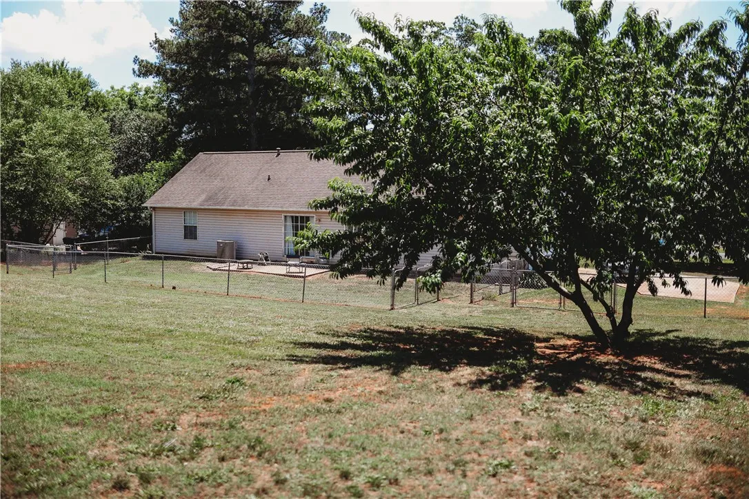 Property image 4 at 5706 Pearman Dairy Road, Anderson, SC 29625