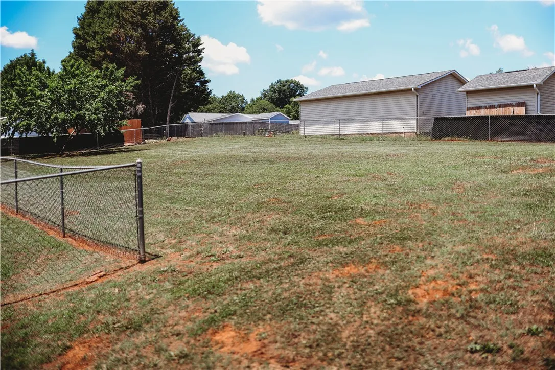 Property image 5 at 5706 Pearman Dairy Road, Anderson, SC 29625