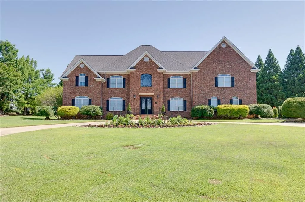 Property image 1 at 108 Stratford Drive, Easley, SC 29642