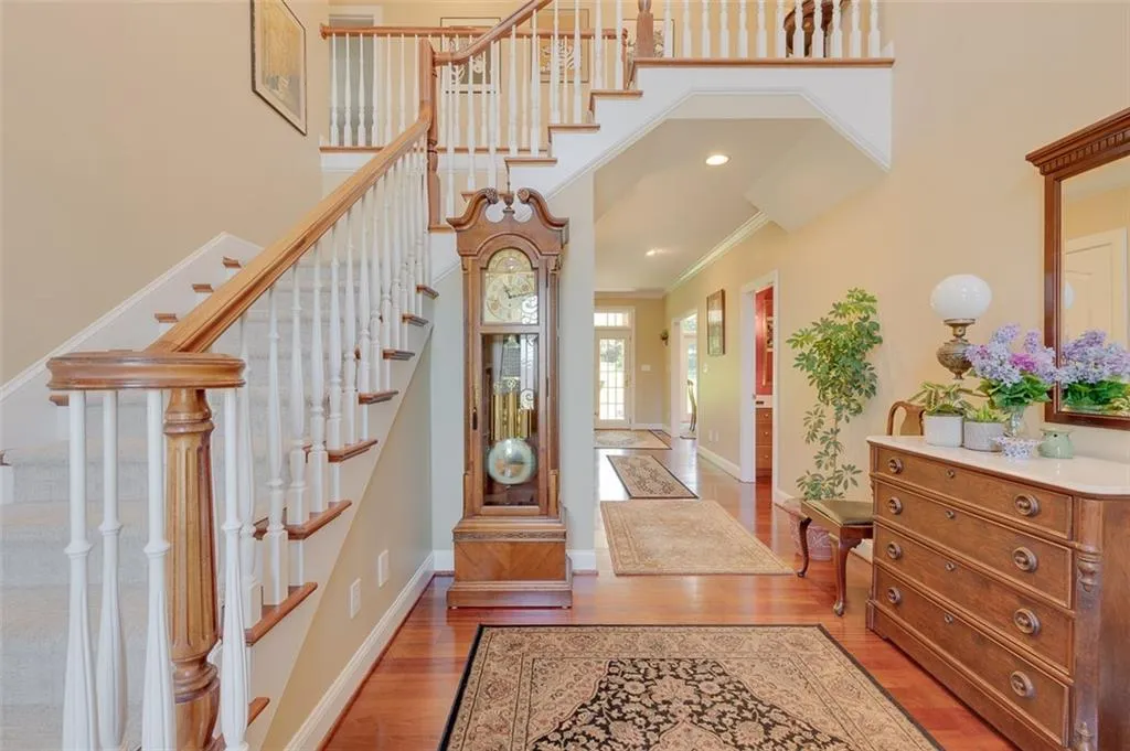 Property image 5 at 108 Stratford Drive, Easley, SC 29642