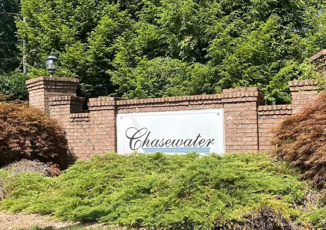 Property image 2 at 107 Willowbend Drive, Anderson, SC 29621