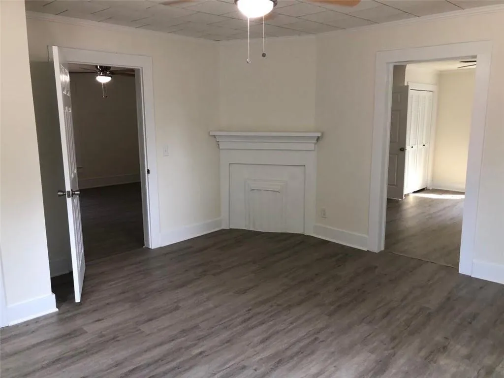 Property image 3 at 22 E.CENTRAL Street, Iva, SC 29655
