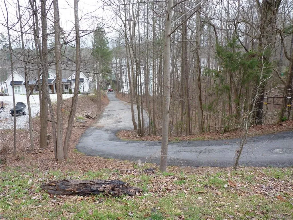 Property image 4 at Lot 32 Riverlake Road, Fair Play, SC 29643