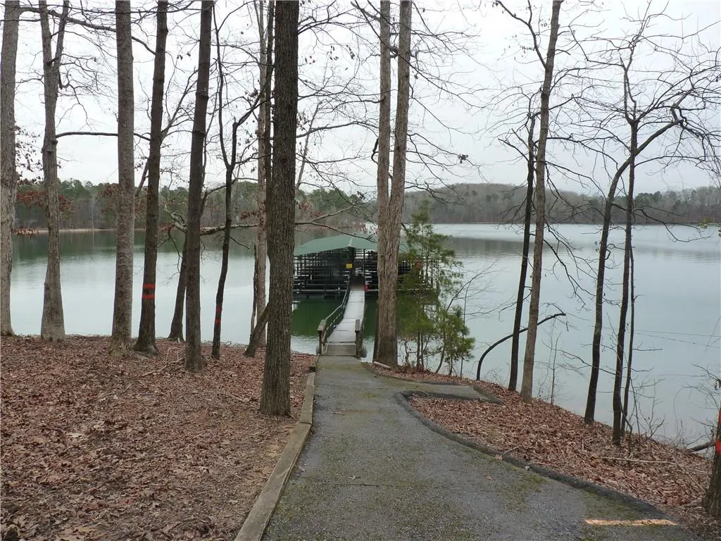 Property image 5 at Lot 32 Riverlake Road, Fair Play, SC 29643