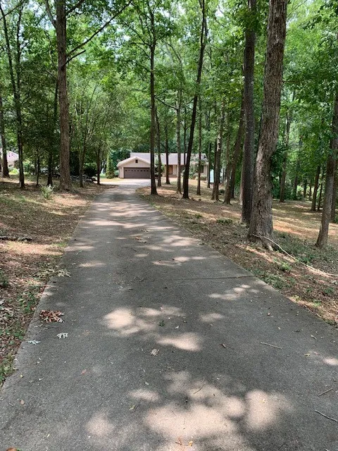 Property image 2 at 4406 Denver Cove Road, Anderson, SC 29625