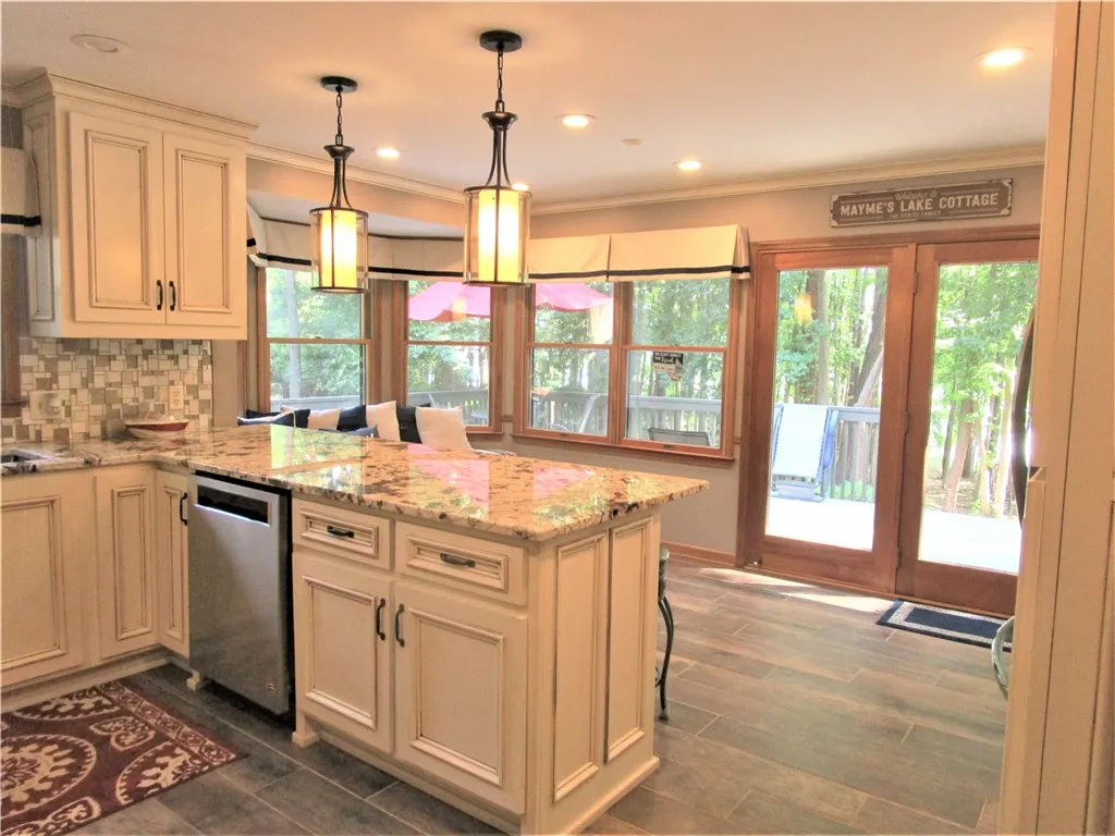 Property image 5 at 4406 Denver Cove Road, Anderson, SC 29625