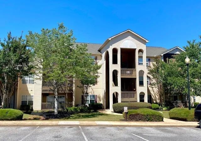 Property image 1 at 121 Wexford Drive, Anderson, SC 29621