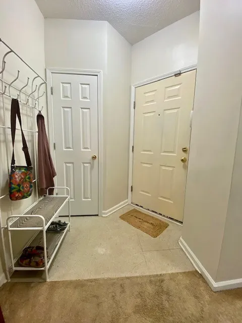 Property image 2 at 121 Wexford Drive, Anderson, SC 29621