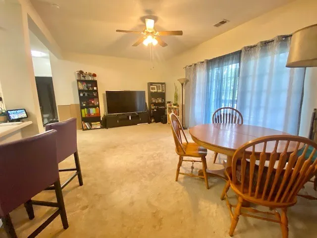 Property image 4 at 121 Wexford Drive, Anderson, SC 29621