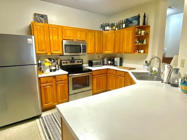 Property image 5 at 121 Wexford Drive, Anderson, SC 29621