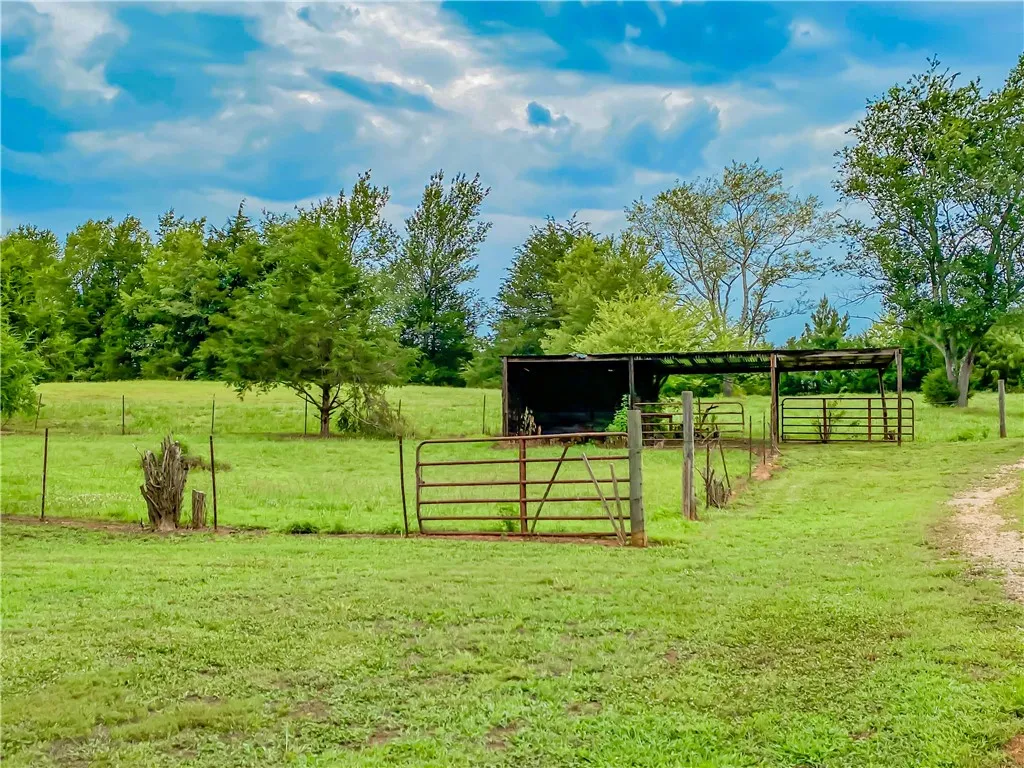 Property image 3 at 110 Oak Forest Trail, Seneca, SC 29678