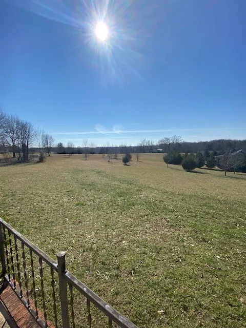 Property image 2 at 600 Tall Oak Trail, Seneca, SC 29678