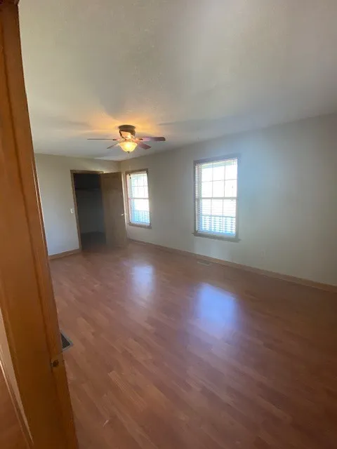 Property image 3 at 600 Tall Oak Trail, Seneca, SC 29678