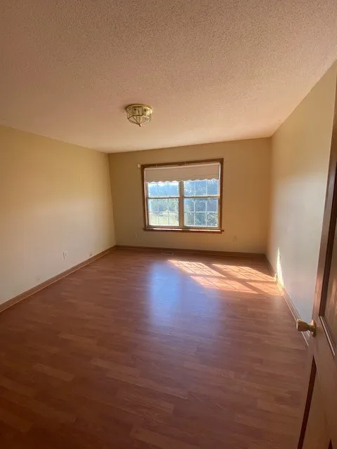 Property image 4 at 600 Tall Oak Trail, Seneca, SC 29678