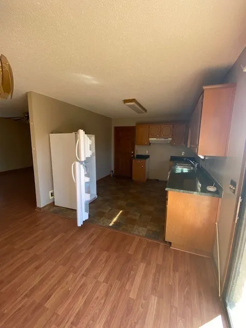 Property image 5 at 600 Tall Oak Trail, Seneca, SC 29678