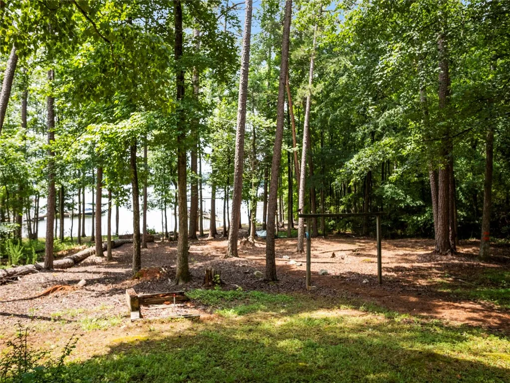 Property image 4 at 305 North Shores Drive, Westminster, SC 29693