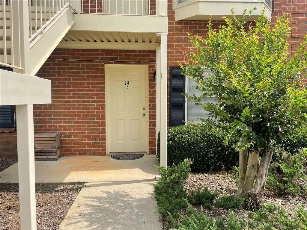 Property image 3 at 103 Calhoun Street, Clemson, SC 29631