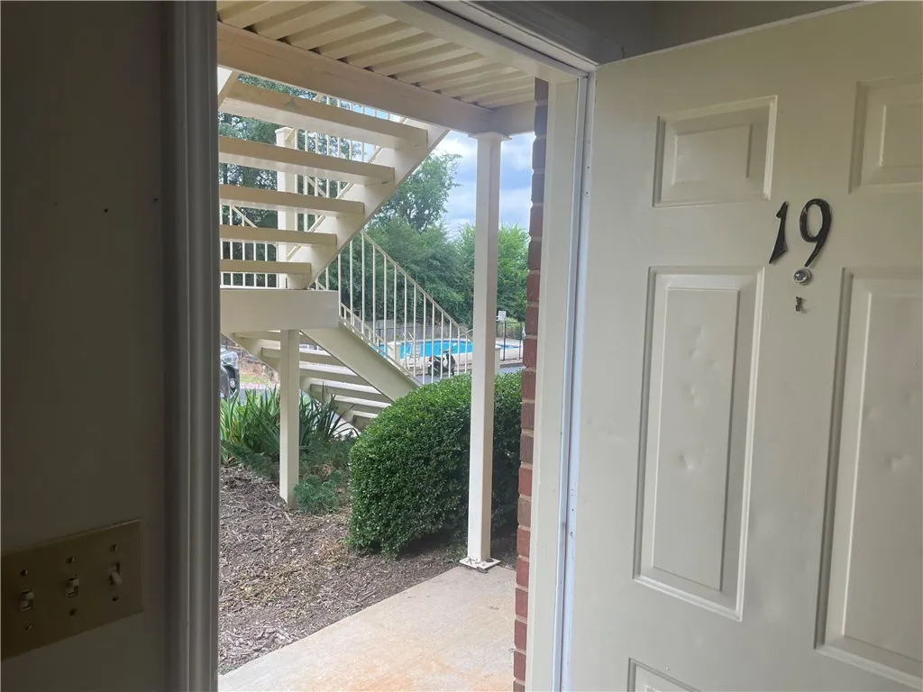 Property image 4 at 103 Calhoun Street, Clemson, SC 29631