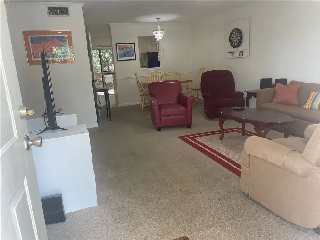 Property image 5 at 103 Calhoun Street, Clemson, SC 29631