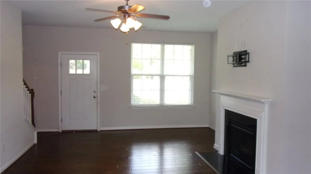 Property image 5 at 221 Saddlebrook Avenue, Pickens, SC 29671