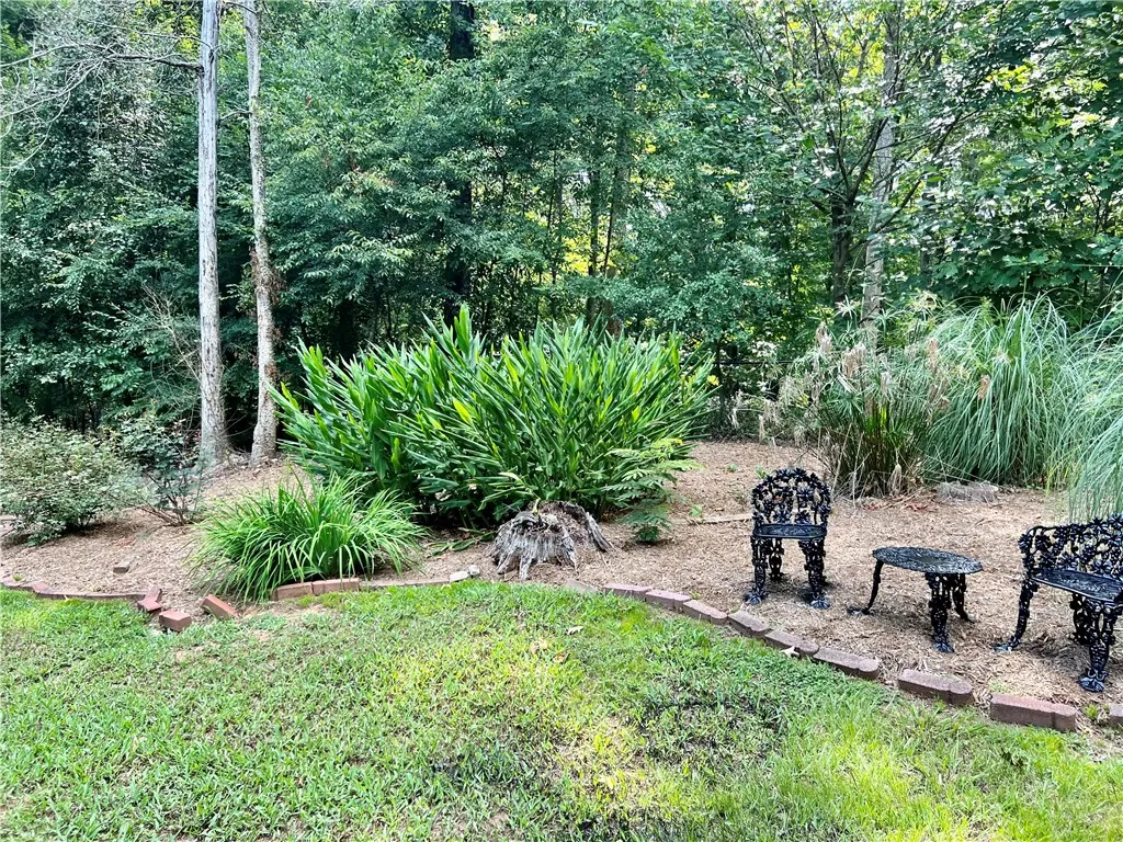 Property image 3 at 410 Ashley Downs, Anderson, SC 29621