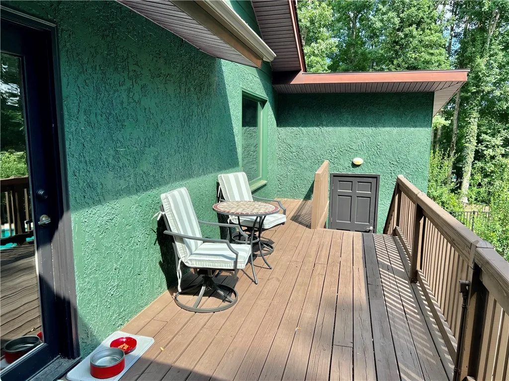 Property image 4 at 410 Ashley Downs, Anderson, SC 29621