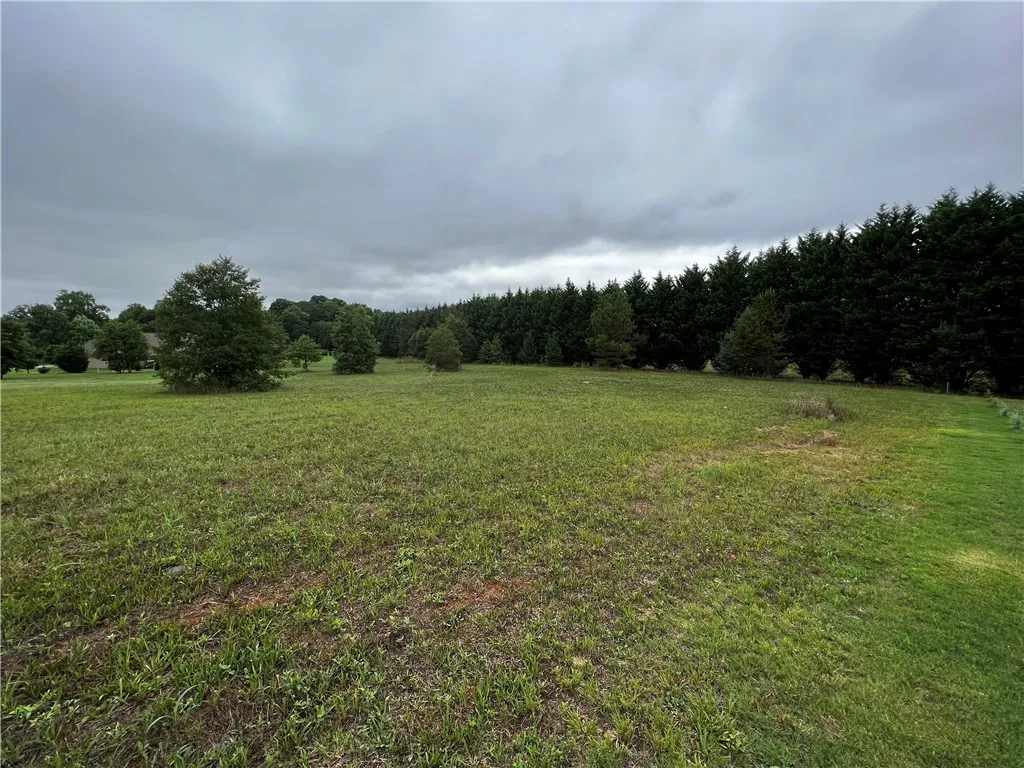 Property image 3 at 21 Old American Boulevard, Pendleton, SC 29670