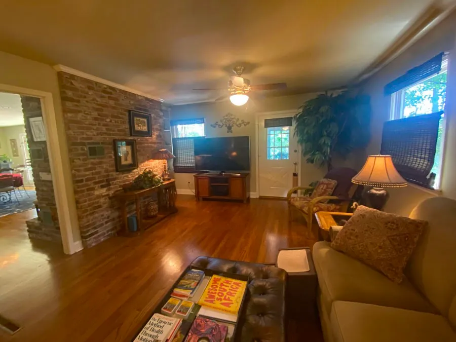 Property image 2 at 137 Shawnee Trail, Toccoa, GA 30577