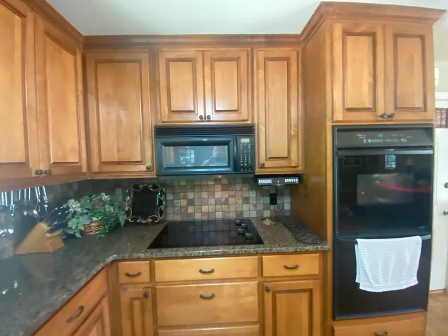 Property image 3 at 137 Shawnee Trail, Toccoa, GA 30577