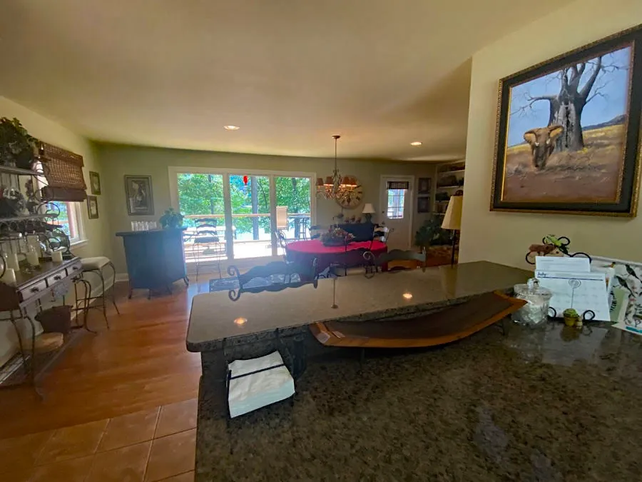 Property image 4 at 137 Shawnee Trail, Toccoa, GA 30577