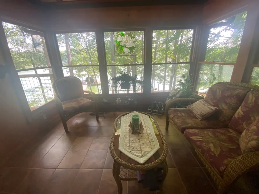 Property image 5 at 137 Shawnee Trail, Toccoa, GA 30577