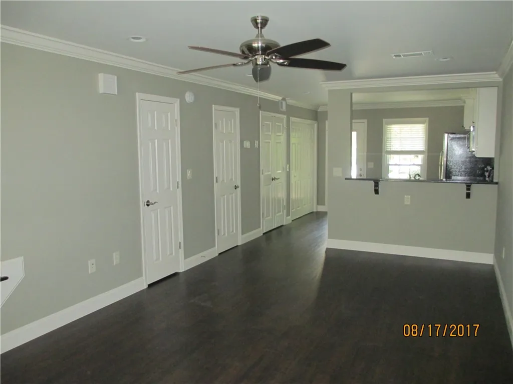 Property image 2 at 106 Sunset Avenue, Clemson, SC 29631