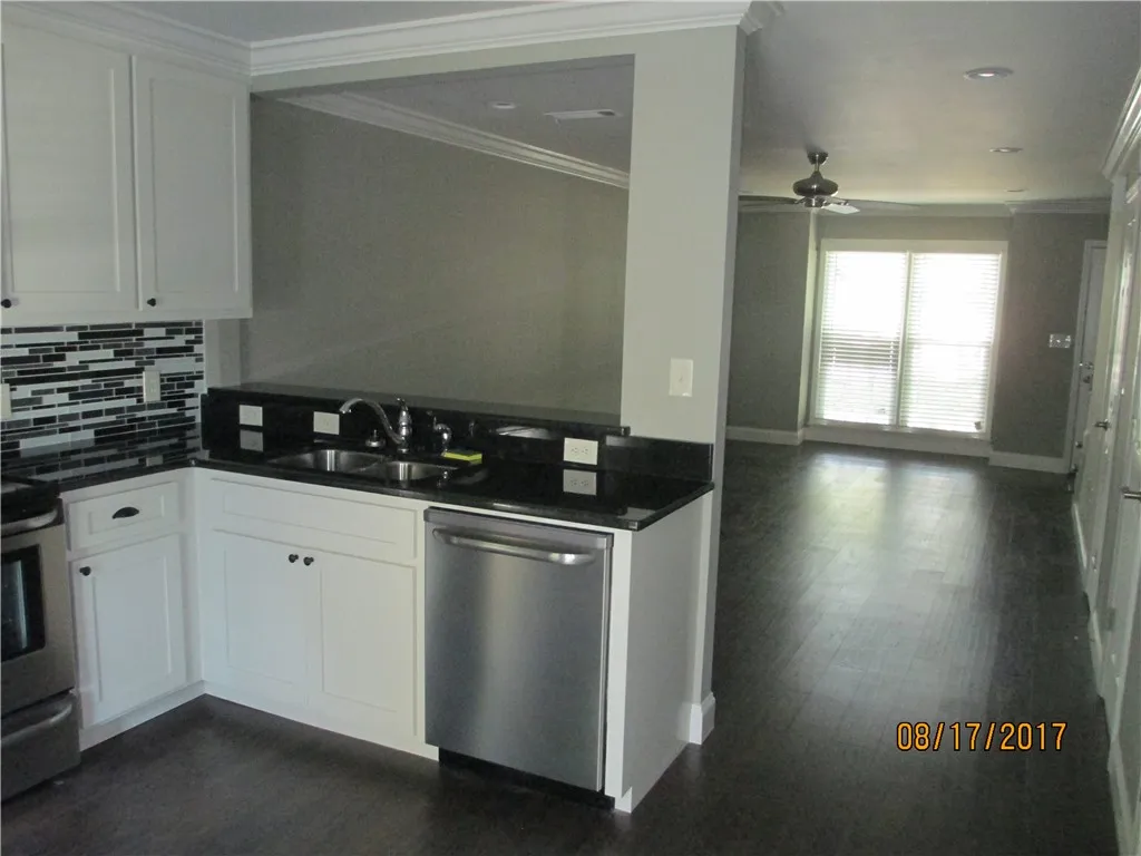 Property image 3 at 106 Sunset Avenue, Clemson, SC 29631