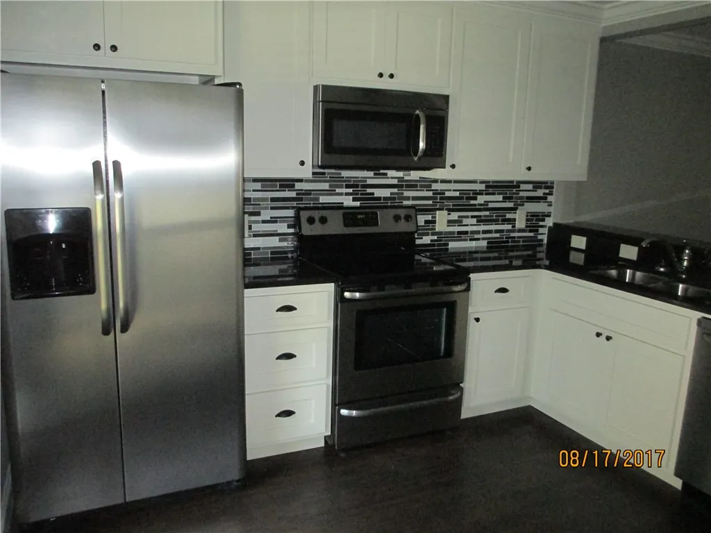 Property image 4 at 106 Sunset Avenue, Clemson, SC 29631
