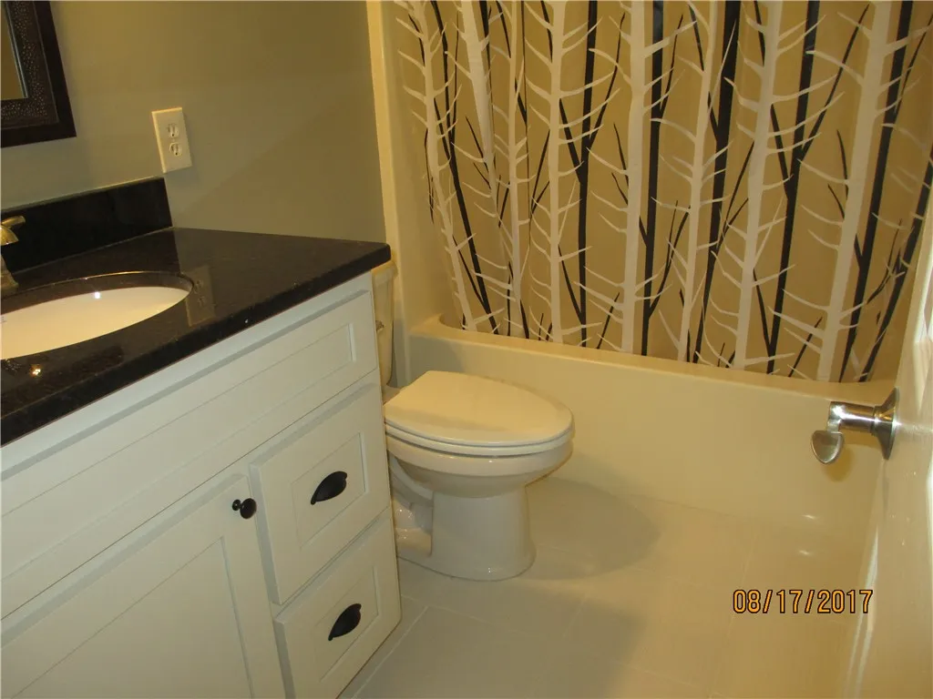 Property image 5 at 106 Sunset Avenue, Clemson, SC 29631