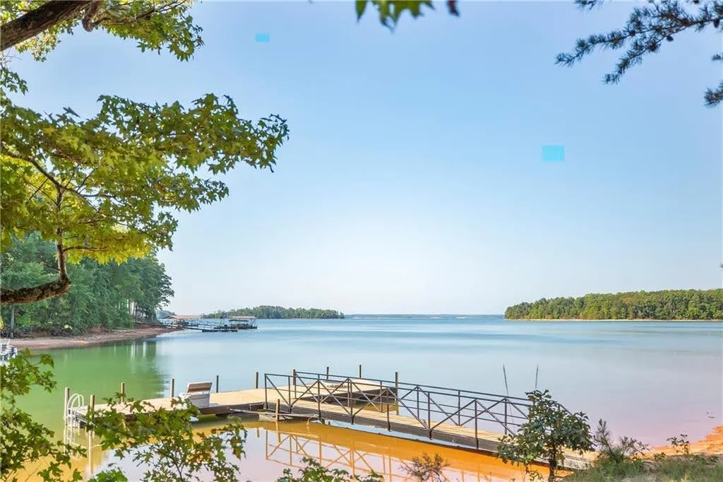 Property image 5 at 18B Hartwell Villas, Anderson, SC 29626