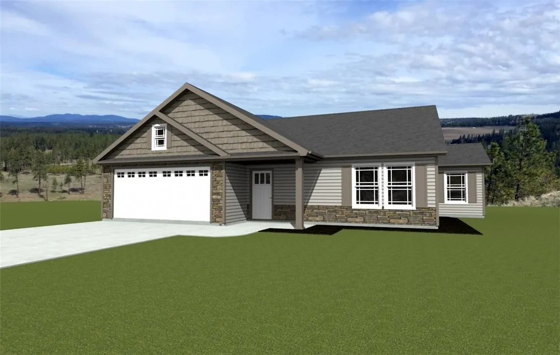 Property image 1 at 151 Pheasant Ridge Drive, Anderson, SC 29626