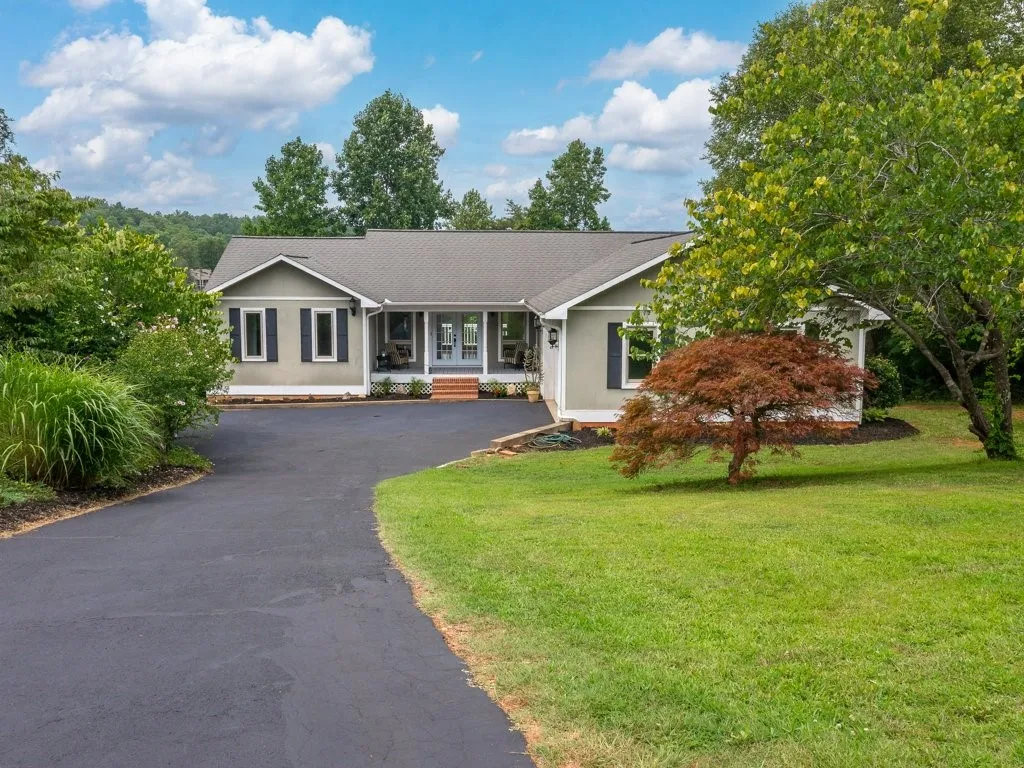 111 Serenity Drive