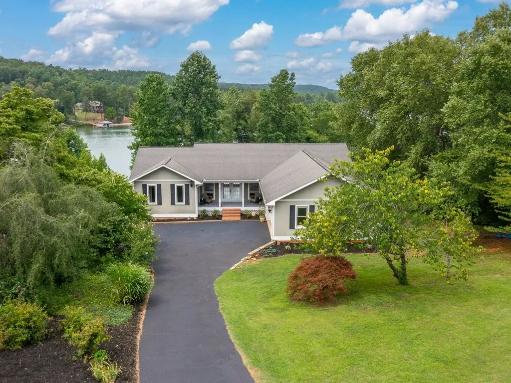 Property image 2 at 111 Serenity Drive, Salem, SC 29676