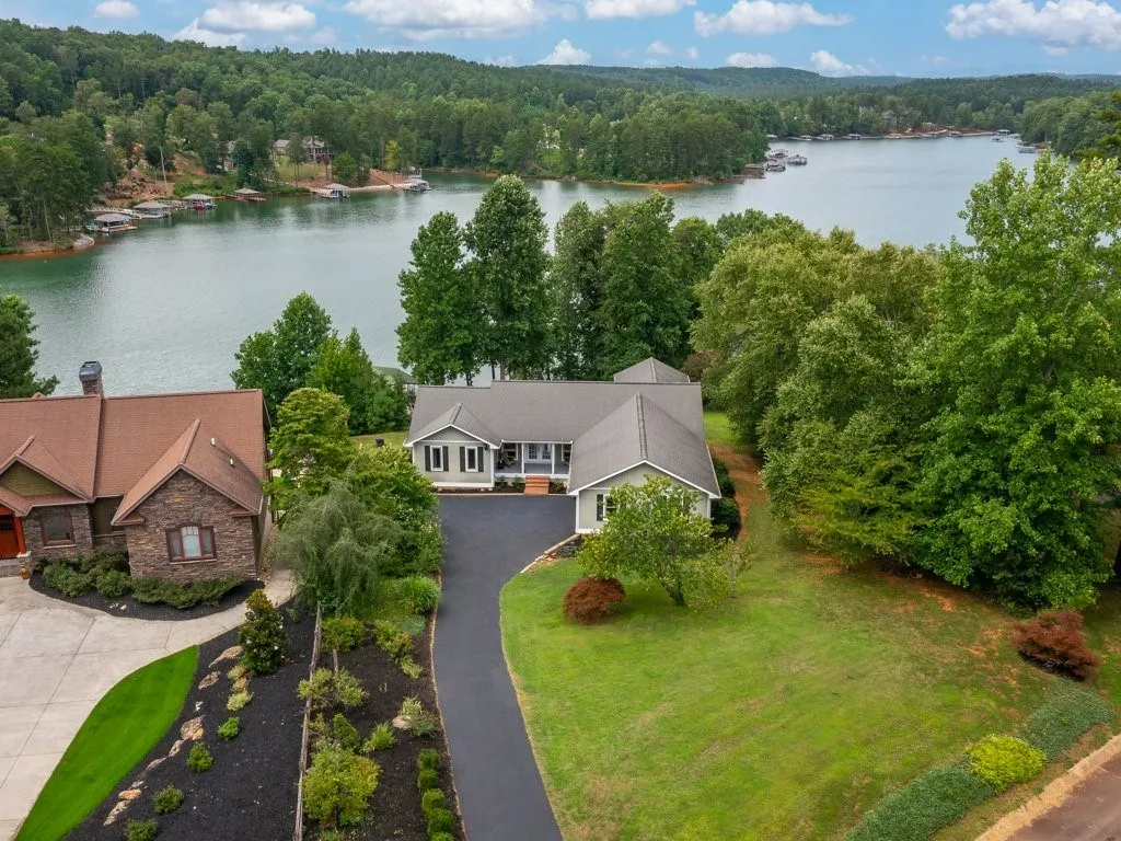 Property image 3 at 111 Serenity Drive, Salem, SC 29676
