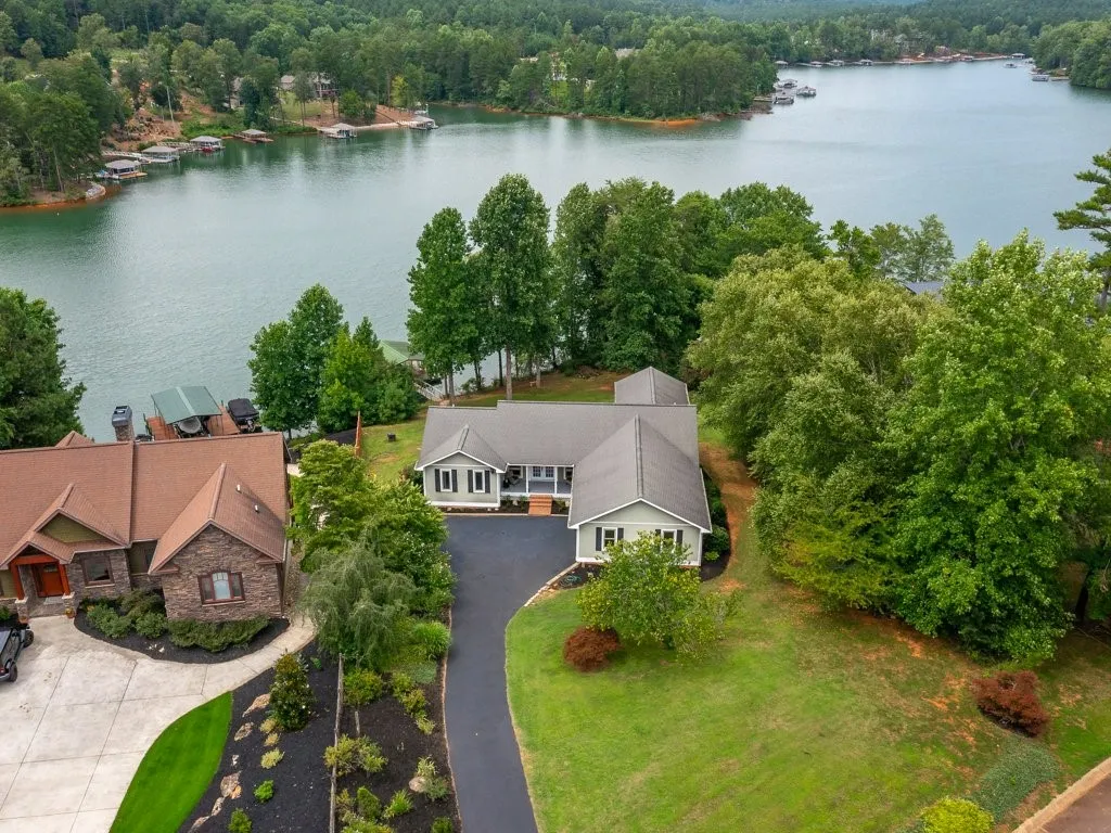 Property image 4 at 111 Serenity Drive, Salem, SC 29676