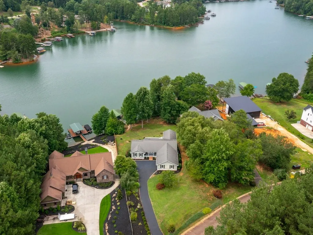 Property image 5 at 111 Serenity Drive, Salem, SC 29676