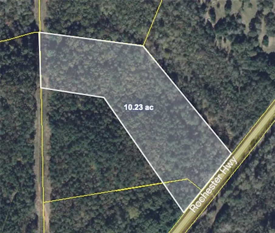 Property image 2 at 000 RT 130 Highway, Seneca, SC 29672