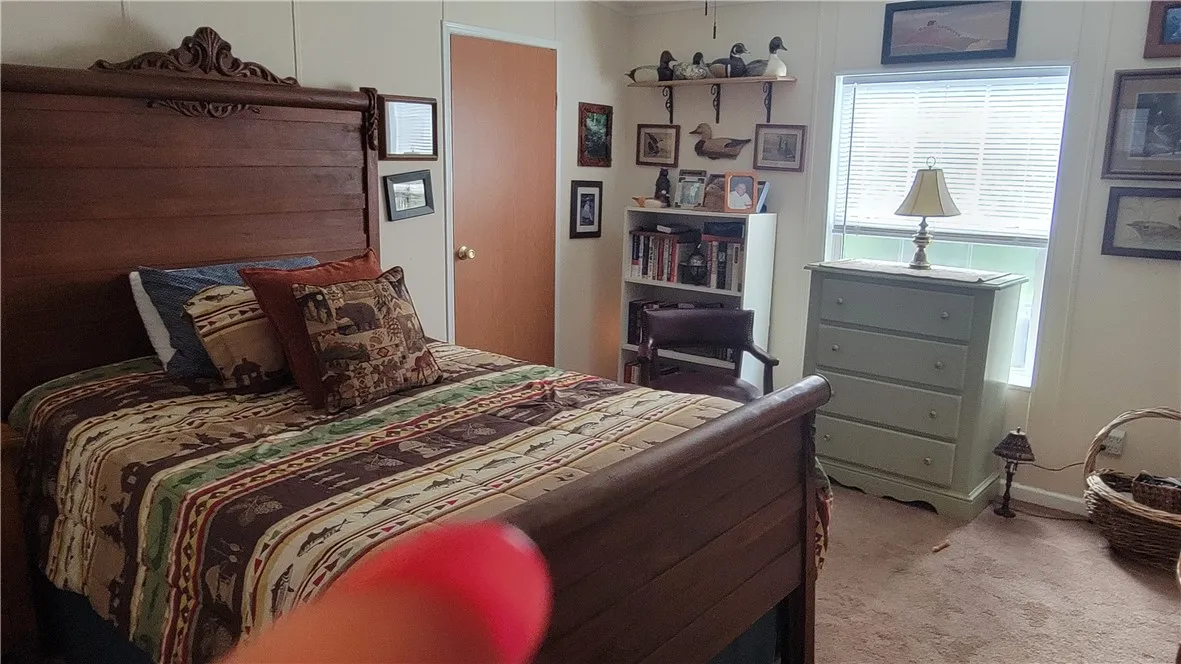 Property image 5 at 115 Sue Ella Court, Townville, SC 29689