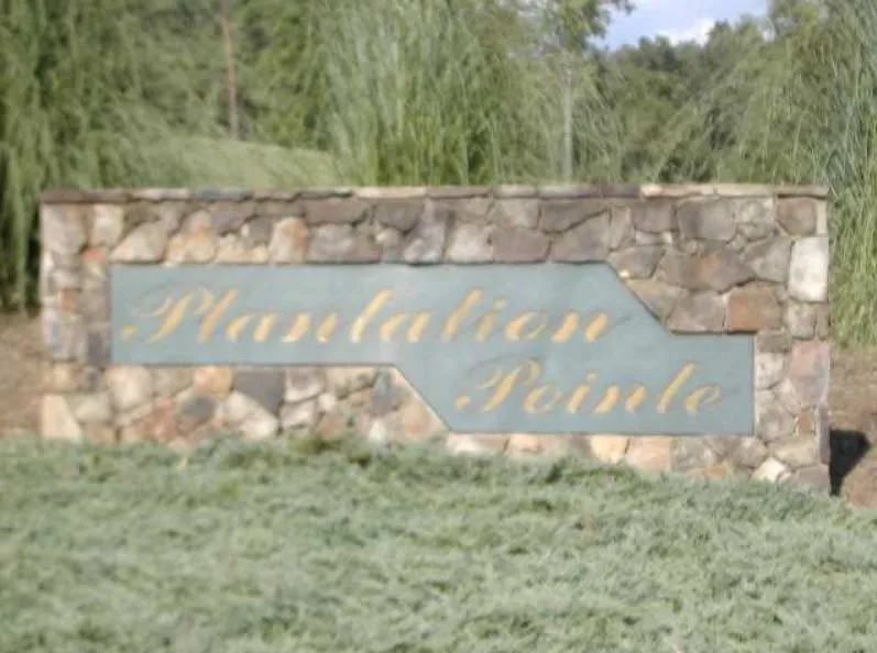 Property image 3 at 101 Plantation Pointe, Anderson, SC 29625