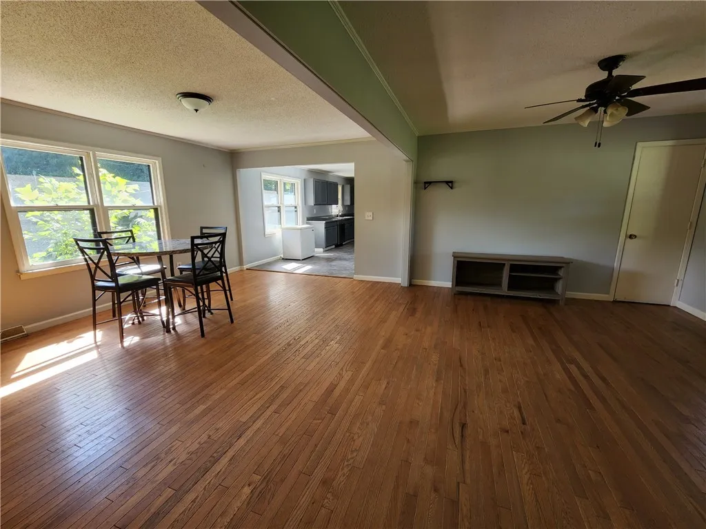 Property image 4 at 601 Springwood Drive, Seneca, SC 29672