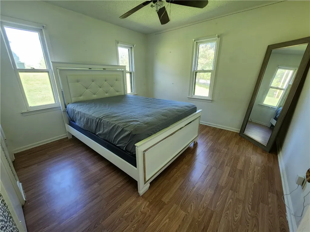 Property image 5 at 601 Springwood Drive, Seneca, SC 29672
